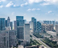 ng电子游戏·(中国区)官方网站