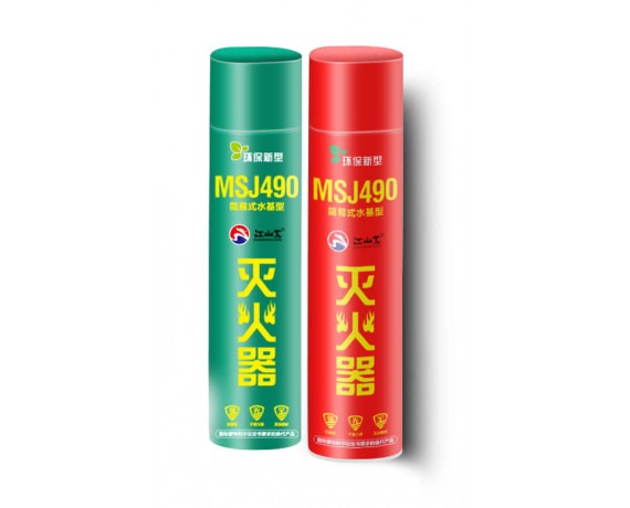 570_460_1ad27035eb11c96cf6027e383eb33a37