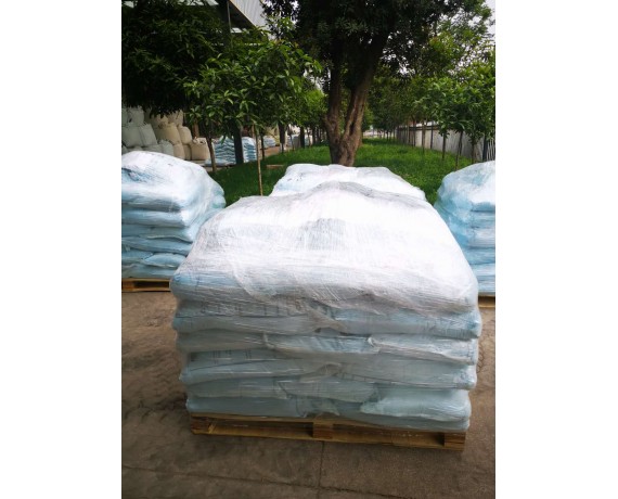 570_460_31fe8f803e585434dc2ac9f16ddf9109