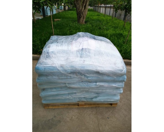 570_460_545762b3b9e88dc4e51ebb4868a12e78