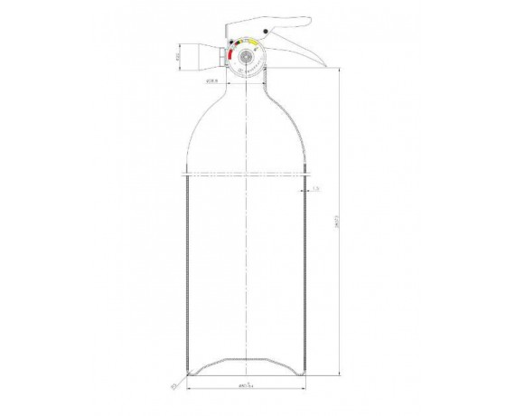 570_460_56bcf2ced56ad3db42f7bdfe0af604bf