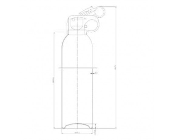 570_460_6fd226f2f377f88311c52728735f1ee7