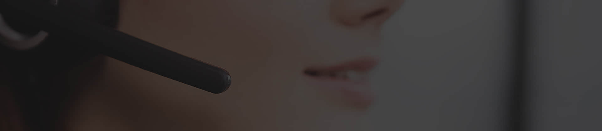 联系ng电子游戏